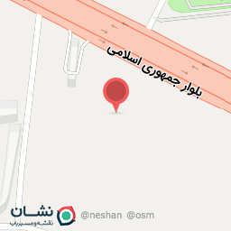 عکس مرکز تولید بتن گروه تخصصی شهید رجایی