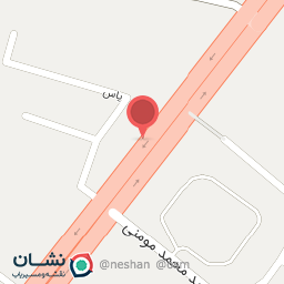 عکس سپرو بدنه ی آریا