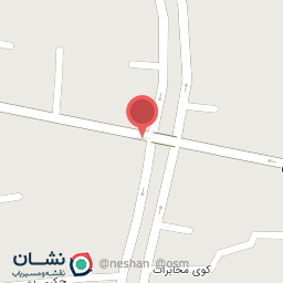 عکس آموژشگاه شایانفر / پدیده نو