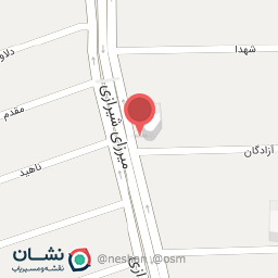 عکس رویداد آگهی