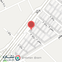 عکس خودپرداز بانک سپه