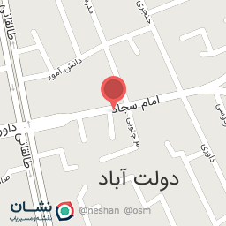 عکس سوپر خانواده