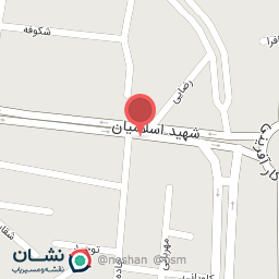 عکس رستوران حس نو