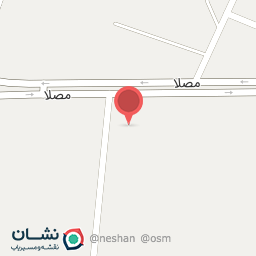 عکس حسینیه حضرت ابوالفضل