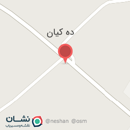 عکس سوپر مارکت 