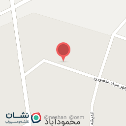 عکس نانوایی بربری صفر زاده