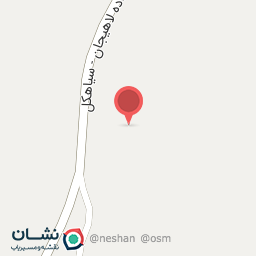 عکس رستوران دانش زاد