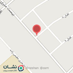 عکس املاک کاخ