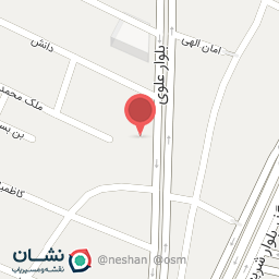 عکس آزمایشگاه پاتوبیولوژی پاستور