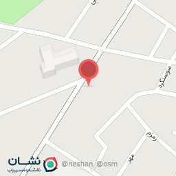 عکس کشمش مصطفی