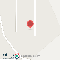 عکس کارگاه مکانیکی عبدالقادر حق گوی