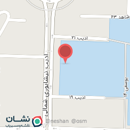 عکس دبیرستان دخترانه سما 4 دوره دوم