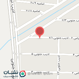 عکس نمایندگی دزدگیر ردیاب زیتونیکس