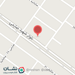 عکس آب میوه سبز