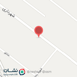 عکس یخ سازی تفرشی