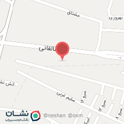 عکس رنگ وابزار سروی