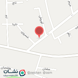 عکس کافه جیم