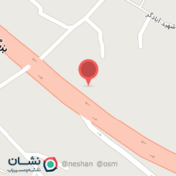 عکس کارخانه برنجکوبی هادی زاده