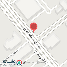 عکس نانوایی سنتی