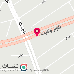 عکس تعمیرات مبل نوین 