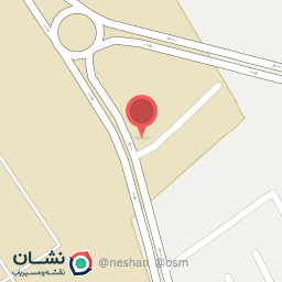 عکس رنگ کوره ای محمد