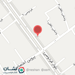 عکس مینو طب