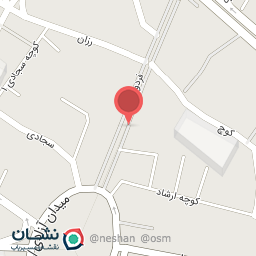 عکس سوغات کردستان نوری