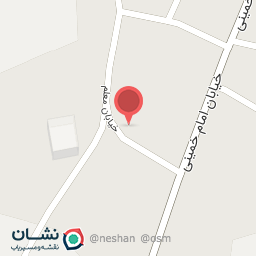 عکس مستر موبایل