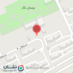 عکس مدرسه دخترانه ابتدایی پروین اعتصامی