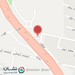 عکس عقاب پارس