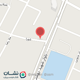 عکس تاکسیرانی پیرانشهر 