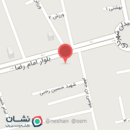 عکس شیرینی سرای ایران