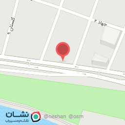 عکس کالای خواب لایکو رجبی