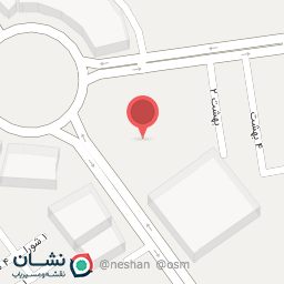 عکس ساندویچی ضیغمی