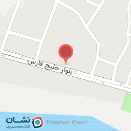 عکس تعمیرگاه تخصصی مکانیکی پارس پژو