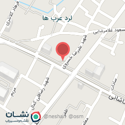 عکس دفتر پیشخوان دولت