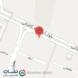 عکس شرکت الکتروتکنیک