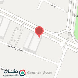 عکس موسسه حقوقي كهكشان زند عدالت