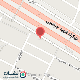 عکس ترمز سازی ابوالفضل 