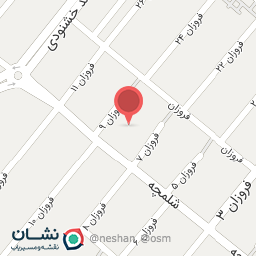 عکس دبیرستان پسرانه دوره دوم متوسطه بسترسازان اندیشه و هنرستان پسرانه متعلم