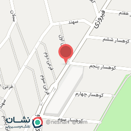 عکس شرکت ساختمانی