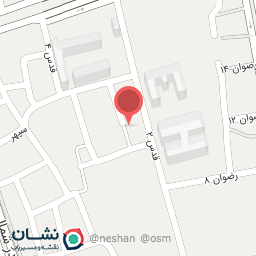 عکس ساختمان صدرا