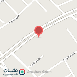 عکس آقای چوب