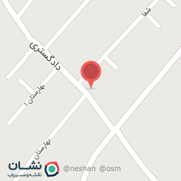 عکس تراشکاری ناصرزاده