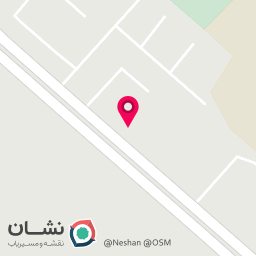 عکس اتو سرویس غدیر