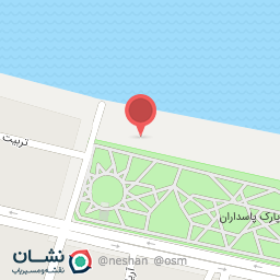 عکس پارکینگ