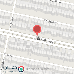 عکس موبایل یاران