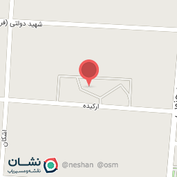 عکس بوستان مهتا