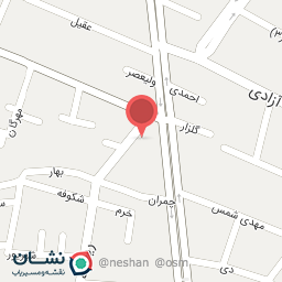 عکس اتو سرویس دانیال