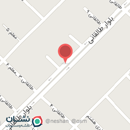 عکس قنادی ئاپوو حیدر